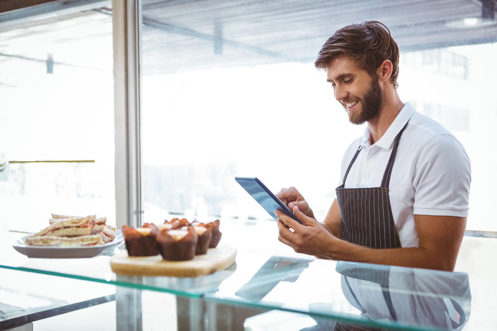 Tervezés | Odoo Palnning