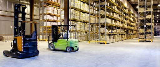 Készlet | Odoo Inventory