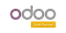 Az Online ERP Kft. Odoo Ready Partner