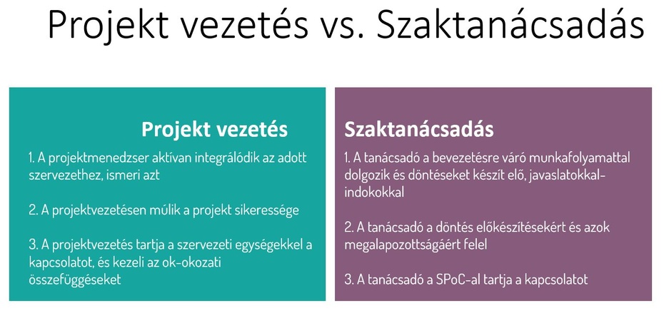 Odoo • Kép és szöveg