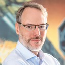 Odoo Planet Podcast: A Hacking Mestere