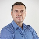 Digitális évtized: Magyarország megépítette az adatsztrádát, csak senki nem hajt rá