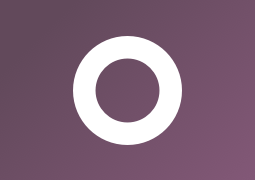 Kezdd el! - Odoo alapok | Odoo Basics