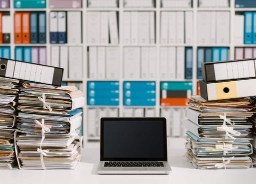 Dokumentumok | Odoo Documents