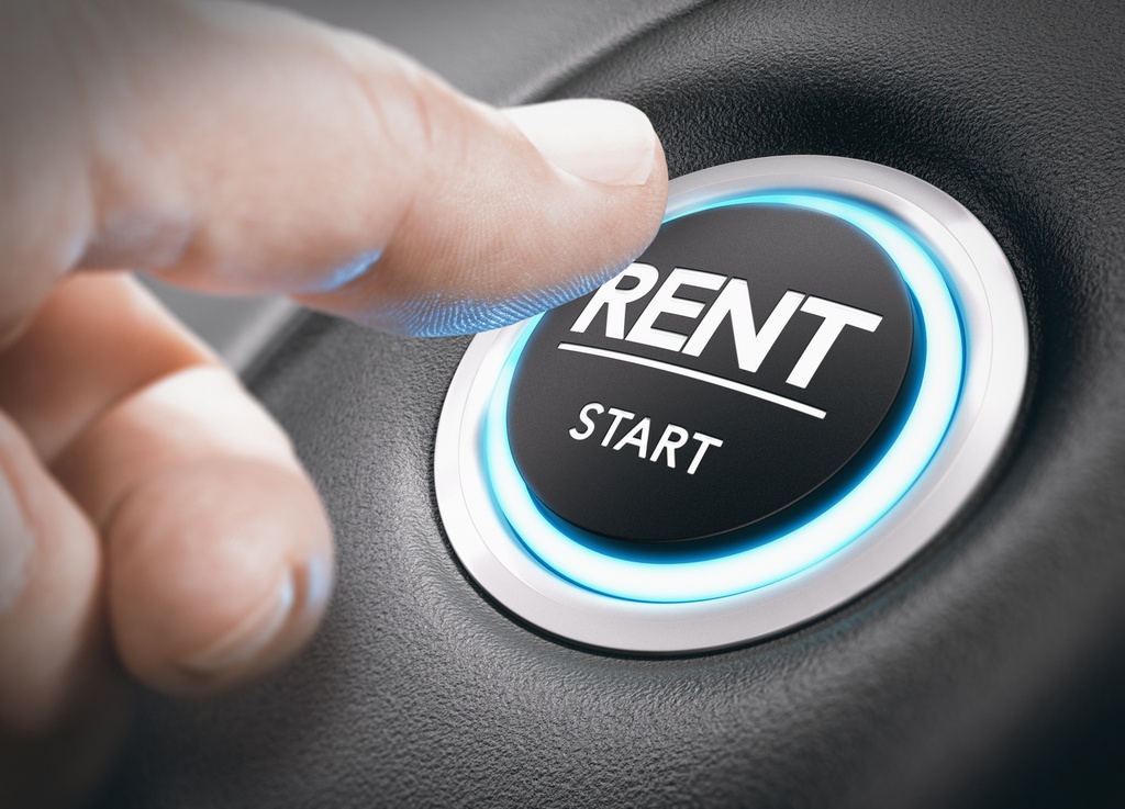 Kölcsönzés | Odoo Rental