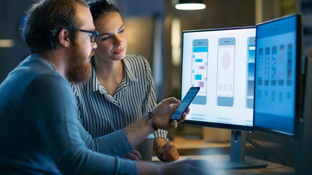Haladó funkciók és beállítások | Odoo Advanced Features and Settings