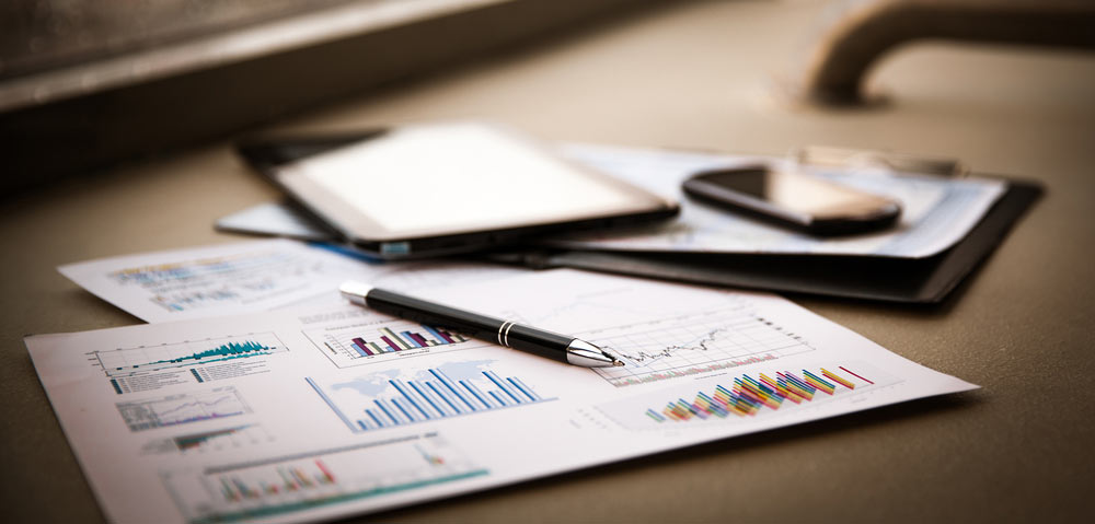 Könyvelés | Odoo Accounting