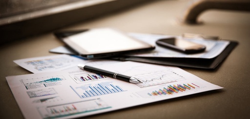 Könyvelés | Odoo Accounting
