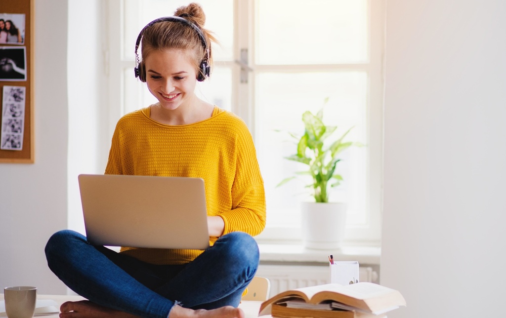 eTanulás | Odoo eLearning