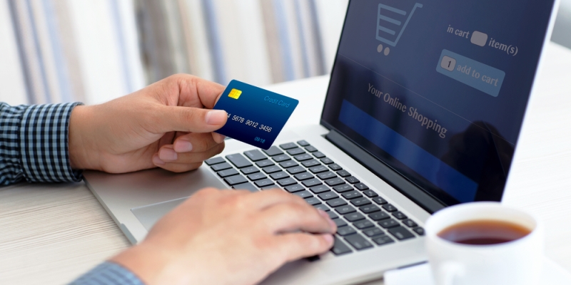 e-Kereskedelem | Odoo eCommerce