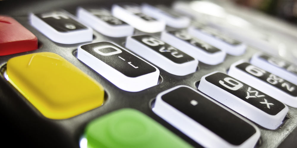 Értékesítési pont | Odoo Point of Sale