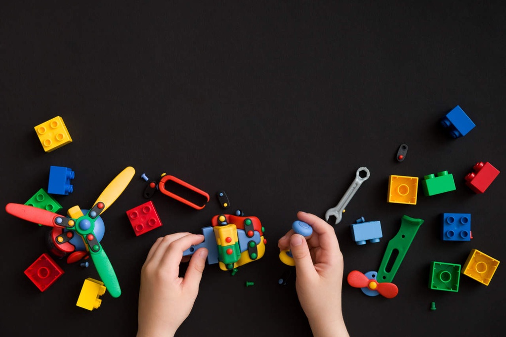 Stúdió | Odoo Studio