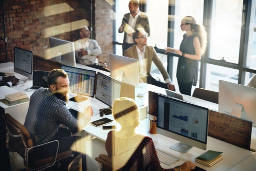 Értékesítés | Odoo Sales