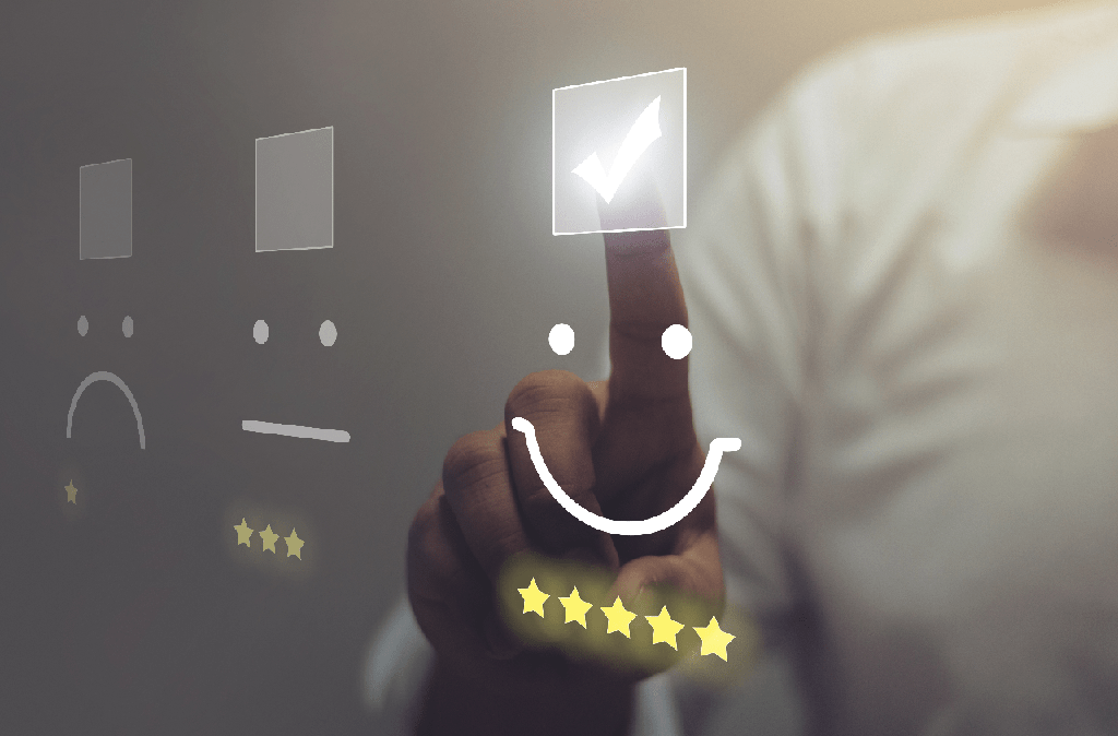 Felmérések | Odoo Survey