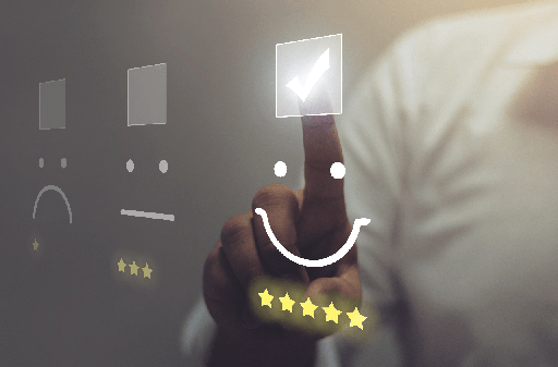 Felmérések | Odoo Survey