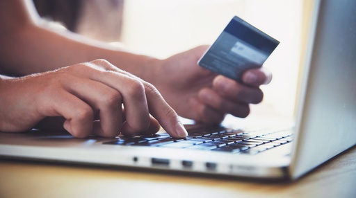 Beszerzés | Odoo Purchase