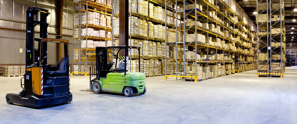 Készlet | Odoo Inventory