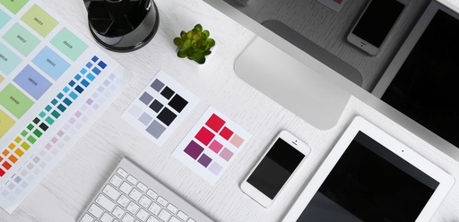 Weboldal | Odoo Website