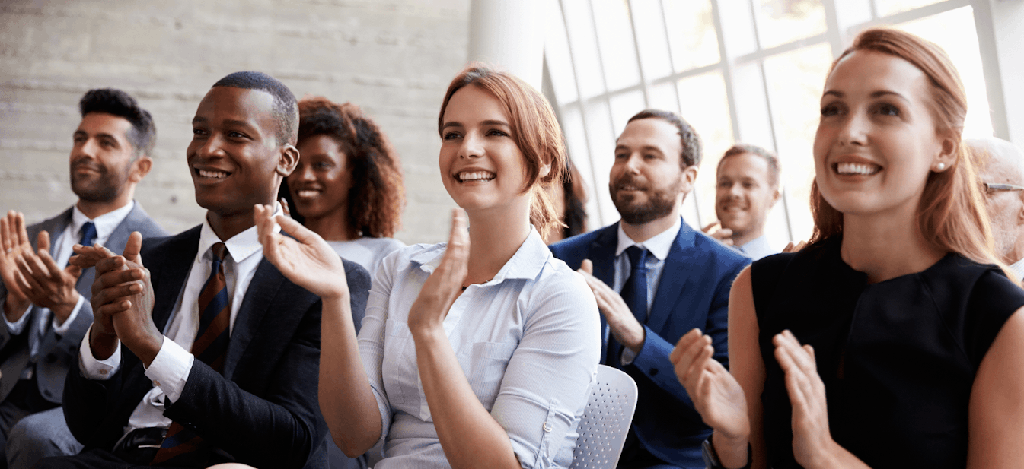 Rendezvények | Odoo Events